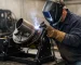 Best Welding Positioners for Busy Workshops