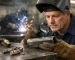 How to Prevent Weld Porosity in Fabrication