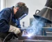 How to Reduce Welding Fume Exposure at Work