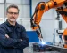 Robotic Welding Trends Reshaping Fabrication