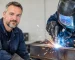 What Causes Welding Spatter? Faults to Check