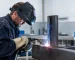 When Is Preheat Needed for Welding Steel?