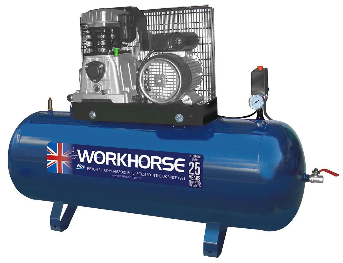 0006939_workhorse-air-compressor-3hp-200l-230v-hd.jpeg