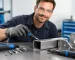 Best Metal Deburring Tools for Fabrication