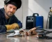 Best Welding Earth Clamps for Trade Work