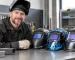 Best Welding Helmets for Fabrication Jobs