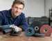 Best Workshop Grinding Discs for Trade Work