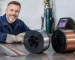 Flux Cored Versus Solid Wire for Fabrication