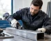 Guide to Weld Preparation Methods That Work