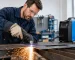 Plasma Cutter Review: What Professionals Need