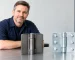 Weldable Hinge Versus Bolted Hinge Choices