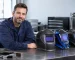Welding Helmet Review for Professional Buyers