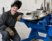 Welding Positioner Review for Fabrication Shops