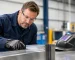 Welding Rework Reduction Starts Before the Arc