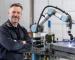 Where Welding Cobots Fit on the Shop Floor